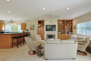 Single Family Residence, 638 Margarita ave, Coronado, CA 92118 - 16