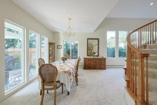 Single Family Residence, 638 Margarita ave, Coronado, CA 92118 - 17