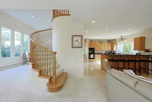 Single Family Residence, 638 Margarita ave, Coronado, CA 92118 - 18