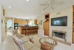 Single Family Residence, 638 Margarita ave, Coronado, CA 92118 - 19