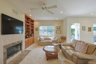 Single Family Residence, 638 Margarita ave, Coronado, CA 92118 - 20