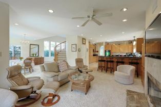 Single Family Residence, 638 Margarita ave, Coronado, CA 92118 - 21