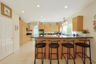 Single Family Residence, 638 Margarita ave, Coronado, CA 92118 - 22