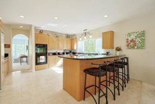 Single Family Residence, 638 Margarita ave, Coronado, CA 92118 - 23