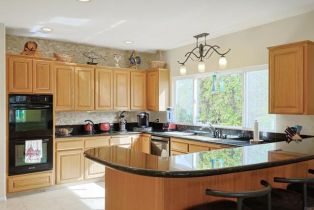 Single Family Residence, 638 Margarita ave, Coronado, CA 92118 - 24