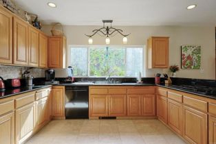 Single Family Residence, 638 Margarita ave, Coronado, CA 92118 - 25