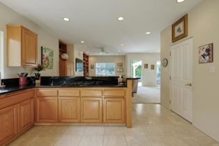 Single Family Residence, 638 Margarita ave, Coronado, CA 92118 - 26