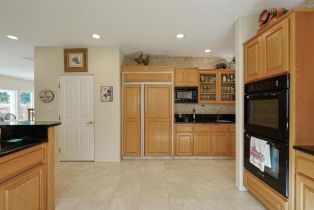 Single Family Residence, 638 Margarita ave, Coronado, CA 92118 - 27