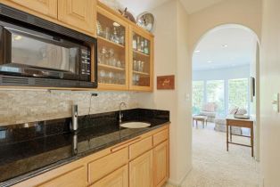 Single Family Residence, 638 Margarita ave, Coronado, CA 92118 - 28