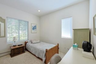 Single Family Residence, 638 Margarita ave, Coronado, CA 92118 - 29