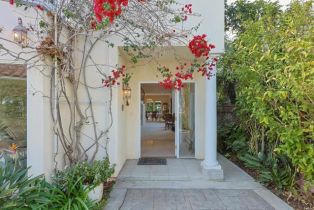 Single Family Residence, 638 Margarita ave, Coronado, CA 92118 - 3