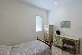 Single Family Residence, 638 Margarita ave, Coronado, CA 92118 - 30