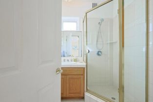 Single Family Residence, 638 Margarita ave, Coronado, CA 92118 - 31