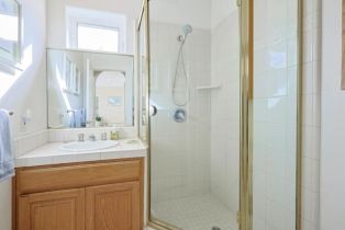 Single Family Residence, 638 Margarita ave, Coronado, CA 92118 - 32