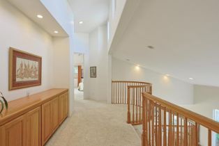 Single Family Residence, 638 Margarita ave, Coronado, CA 92118 - 33