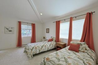 Single Family Residence, 638 Margarita ave, Coronado, CA 92118 - 34