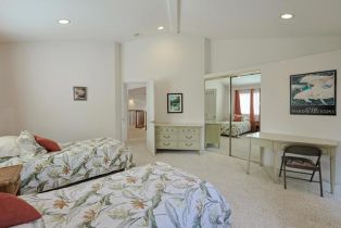 Single Family Residence, 638 Margarita ave, Coronado, CA 92118 - 35