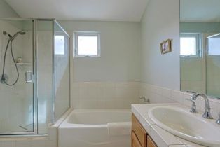 Single Family Residence, 638 Margarita ave, Coronado, CA 92118 - 37