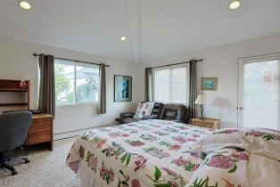 Single Family Residence, 638 Margarita ave, Coronado, CA 92118 - 38