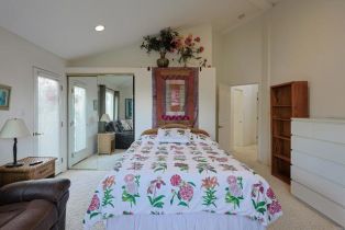 Single Family Residence, 638 Margarita ave, Coronado, CA 92118 - 39