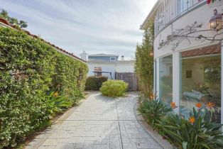 Single Family Residence, 638 Margarita ave, Coronado, CA 92118 - 4