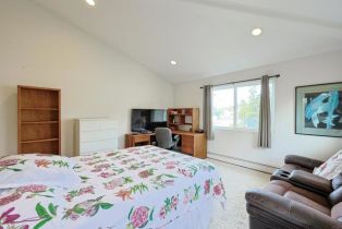 Single Family Residence, 638 Margarita ave, Coronado, CA 92118 - 40