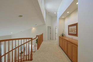 Single Family Residence, 638 Margarita ave, Coronado, CA 92118 - 41