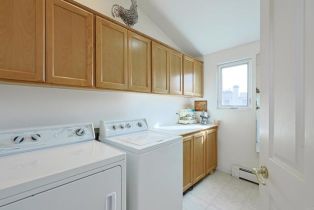 Single Family Residence, 638 Margarita ave, Coronado, CA 92118 - 42