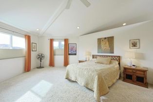 Single Family Residence, 638 Margarita ave, Coronado, CA 92118 - 43