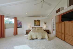 Single Family Residence, 638 Margarita ave, Coronado, CA 92118 - 44