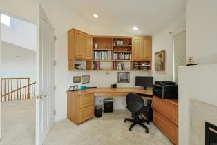 Single Family Residence, 638 Margarita ave, Coronado, CA 92118 - 45