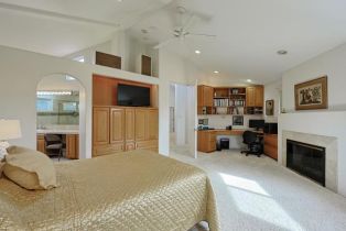 Single Family Residence, 638 Margarita ave, Coronado, CA 92118 - 46