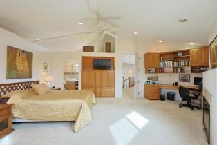 Single Family Residence, 638 Margarita ave, Coronado, CA 92118 - 47