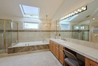 Single Family Residence, 638 Margarita ave, Coronado, CA 92118 - 48