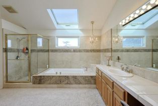 Single Family Residence, 638 Margarita ave, Coronado, CA 92118 - 49