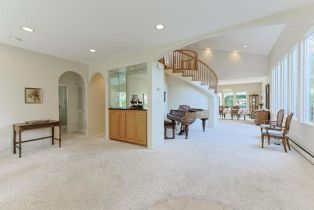 Single Family Residence, 638 Margarita ave, Coronado, CA 92118 - 5