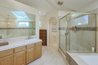 Single Family Residence, 638 Margarita ave, Coronado, CA 92118 - 50