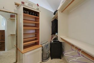 Single Family Residence, 638 Margarita ave, Coronado, CA 92118 - 51