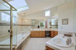 Single Family Residence, 638 Margarita ave, Coronado, CA 92118 - 52