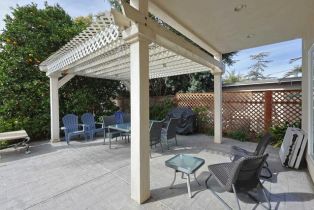 Single Family Residence, 638 Margarita ave, Coronado, CA 92118 - 54