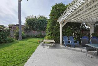 Single Family Residence, 638 Margarita ave, Coronado, CA 92118 - 55