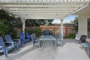 Single Family Residence, 638 Margarita ave, Coronado, CA 92118 - 56