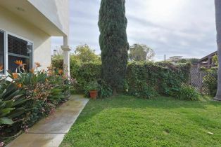 Single Family Residence, 638 Margarita ave, Coronado, CA 92118 - 57