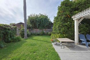 Single Family Residence, 638 Margarita ave, Coronado, CA 92118 - 58