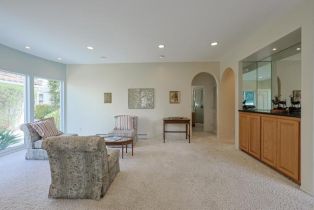 Single Family Residence, 638 Margarita ave, Coronado, CA 92118 - 6