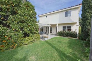 Single Family Residence, 638 Margarita ave, Coronado, CA 92118 - 60
