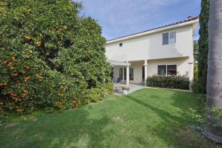 Single Family Residence, 638 Margarita ave, Coronado, CA 92118 - 61