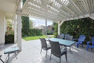 Single Family Residence, 638 Margarita ave, Coronado, CA 92118 - 62