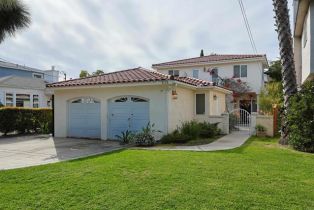 Single Family Residence, 638 Margarita ave, Coronado, CA 92118 - 63