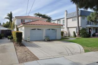 Single Family Residence, 638 Margarita ave, Coronado, CA 92118 - 64